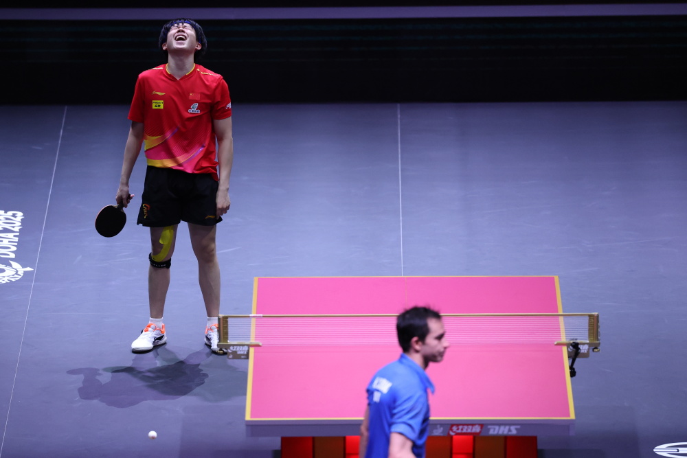 本轮中超赛 本轮中超赛