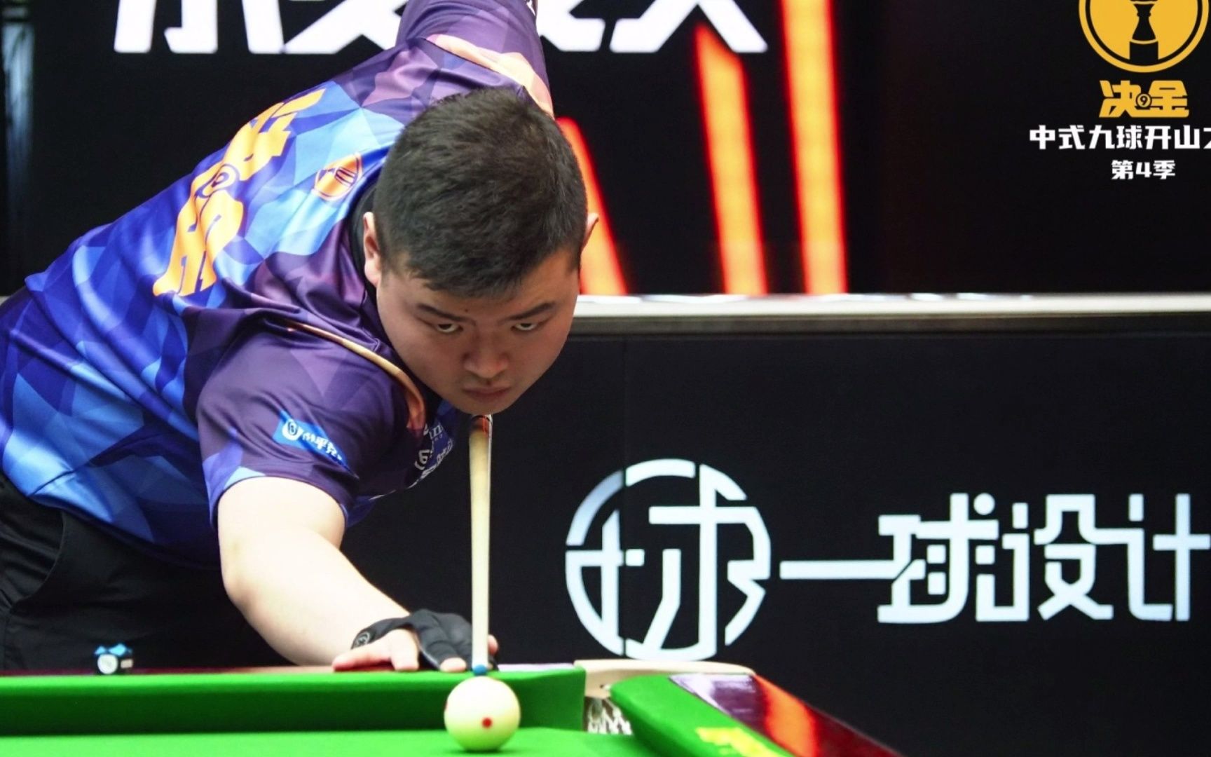 上需要更均 上需要更均