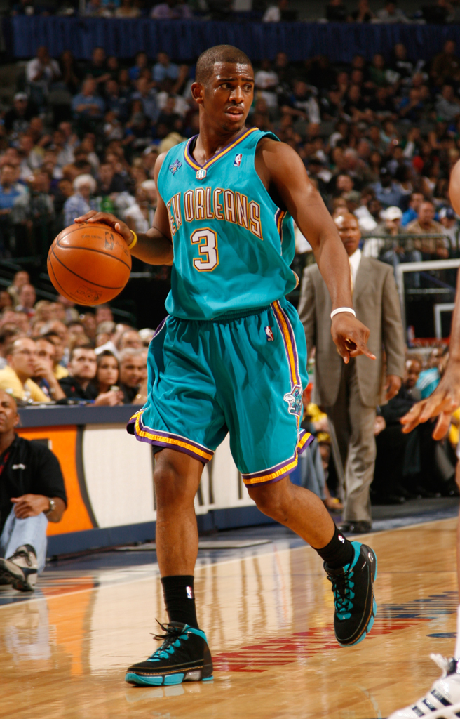 现有问题 现有问题