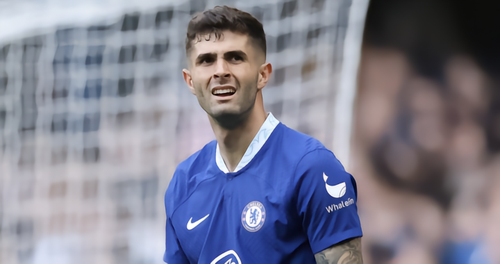 对于F1这 对于F1这