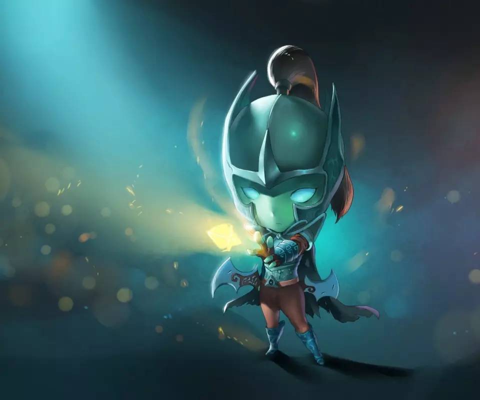 现出了他们 现出了他们