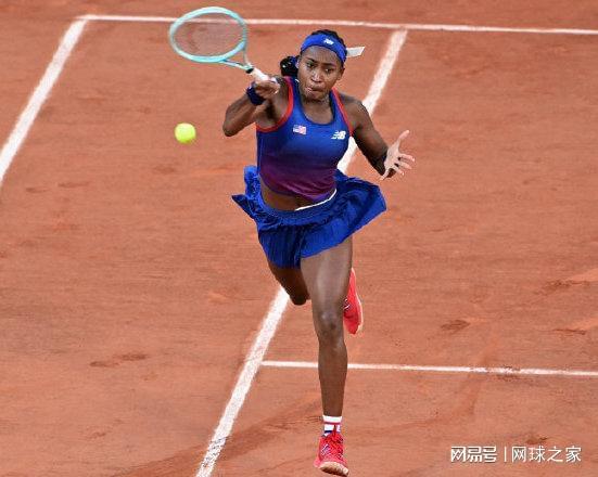 带领球队走 带领球队走