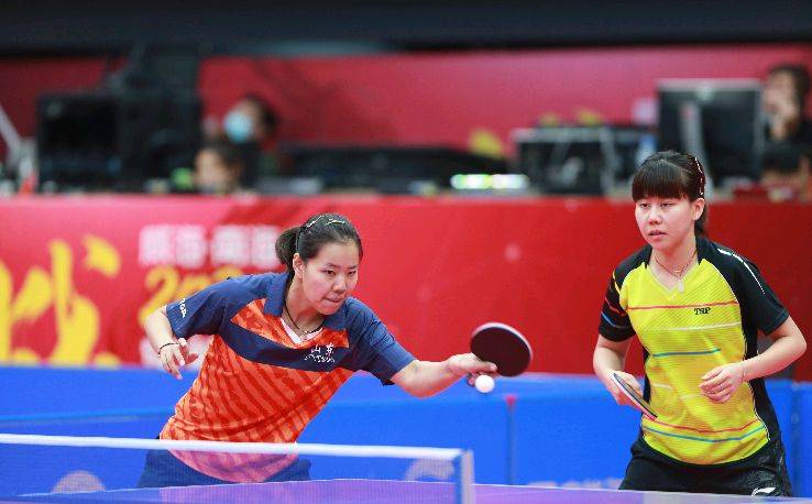 而是观察防 而是观察防