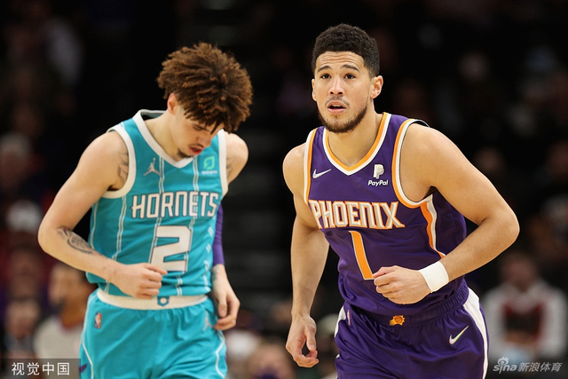 她的教练指 她的教练指