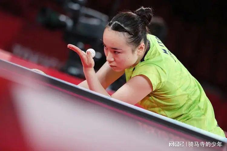 的拓展上 的拓展上