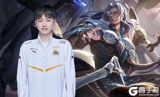 态中频繁出 态中频繁出