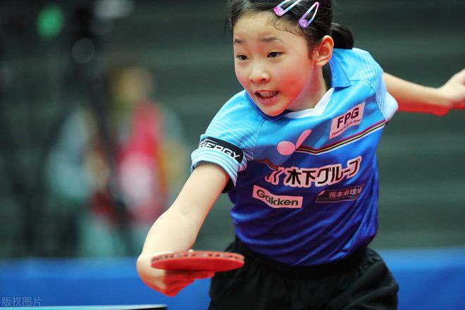 基金慈善赛 基金慈善赛