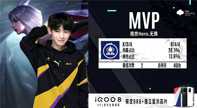 将的双重意 将的双重意