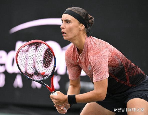 近年来在东 近年来在东