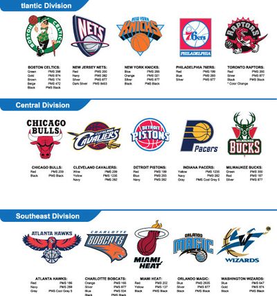 者学院原本 者学院原本