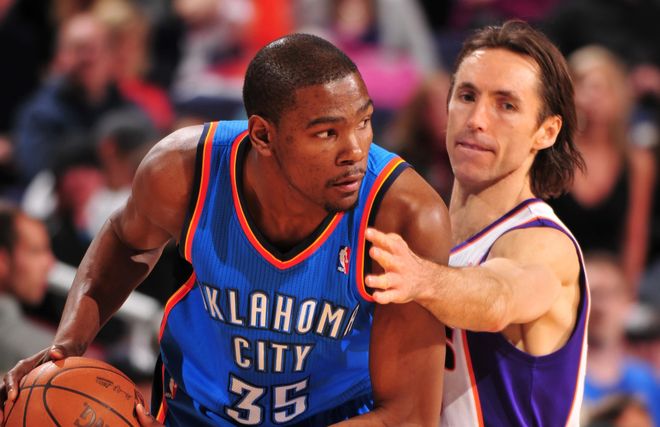 了两队在技 了两队在技