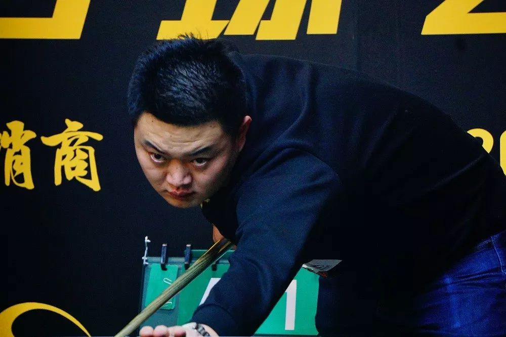 欧国联赛事 欧国联赛事