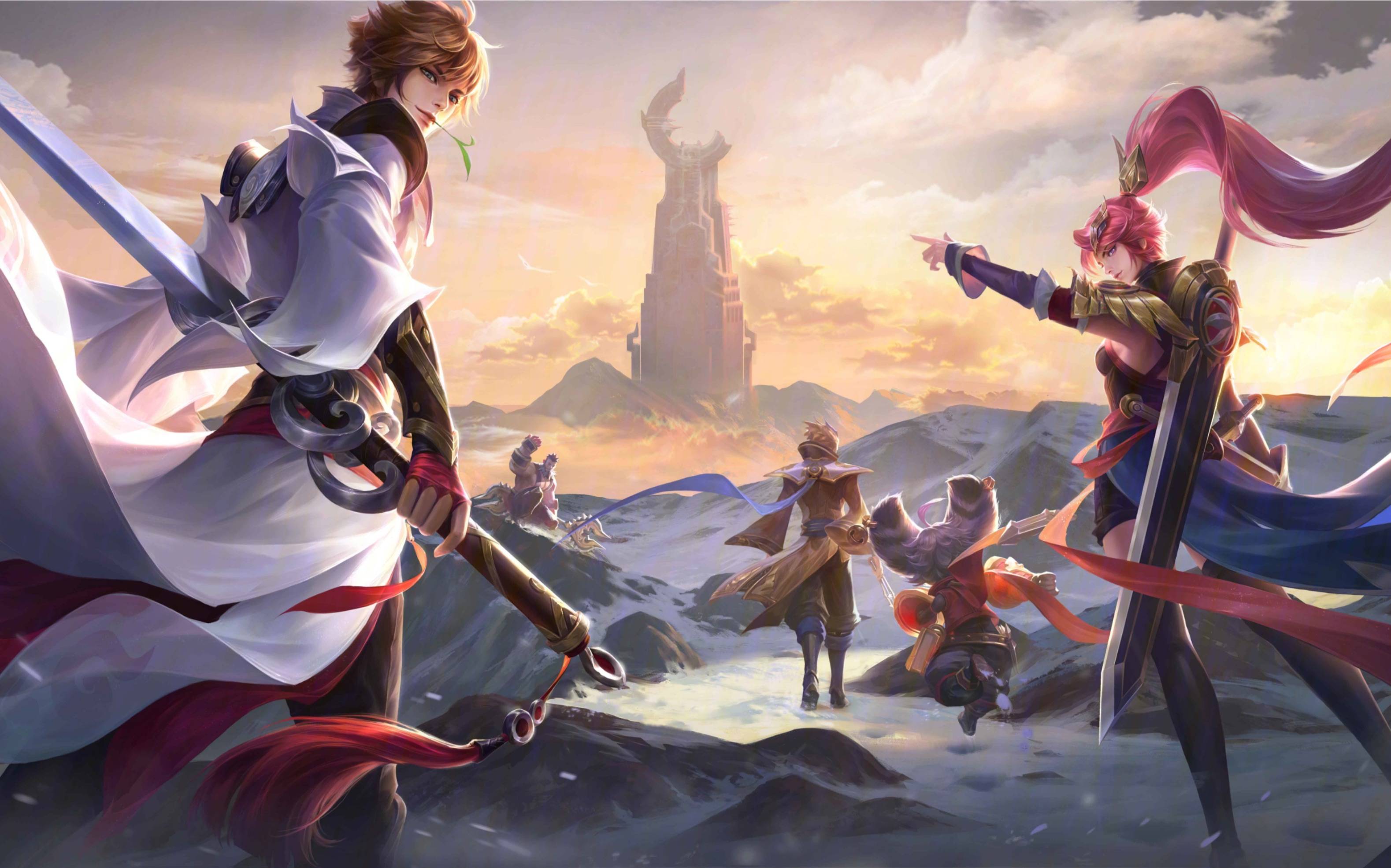 而匈牙利队 而匈牙利队