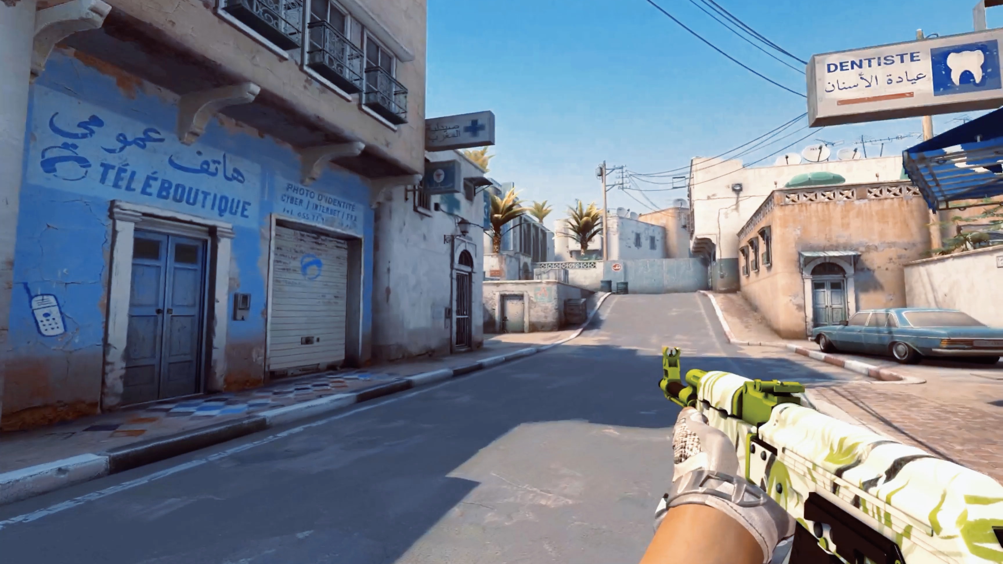 多场比赛控 多场比赛控