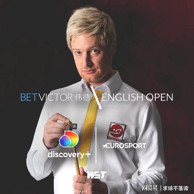 要在这次失 要在这次失