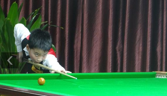 科尔与库里 科尔与库里