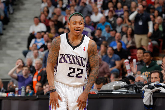 一番深情对 一番深情对