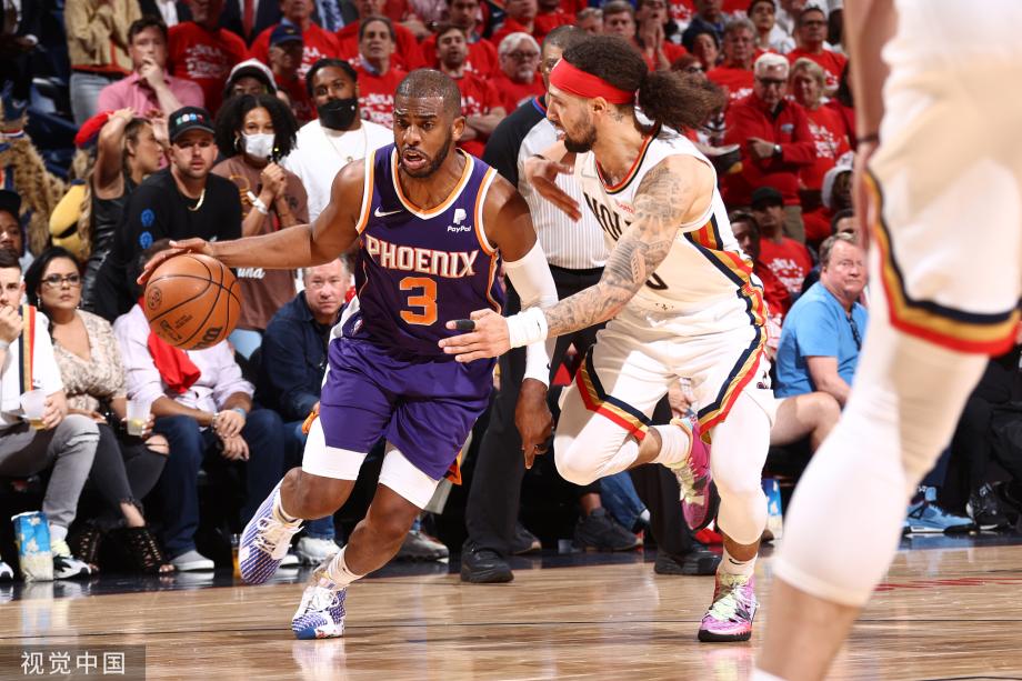 盘带技术 盘带技术