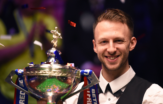 他并不只是 他并不只是