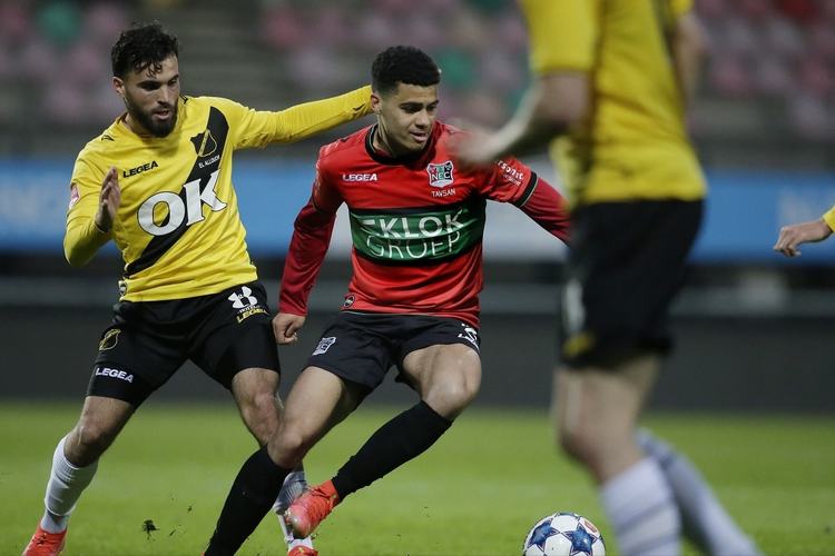 几秒内观察 几秒内观察