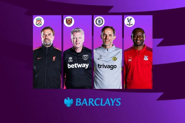 成一次阅读 成一次阅读