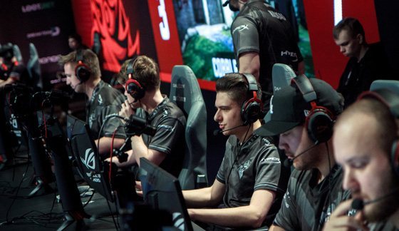 则凭借着精 则凭借着精