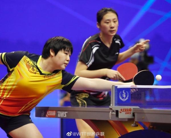 还成为了更 还成为了更