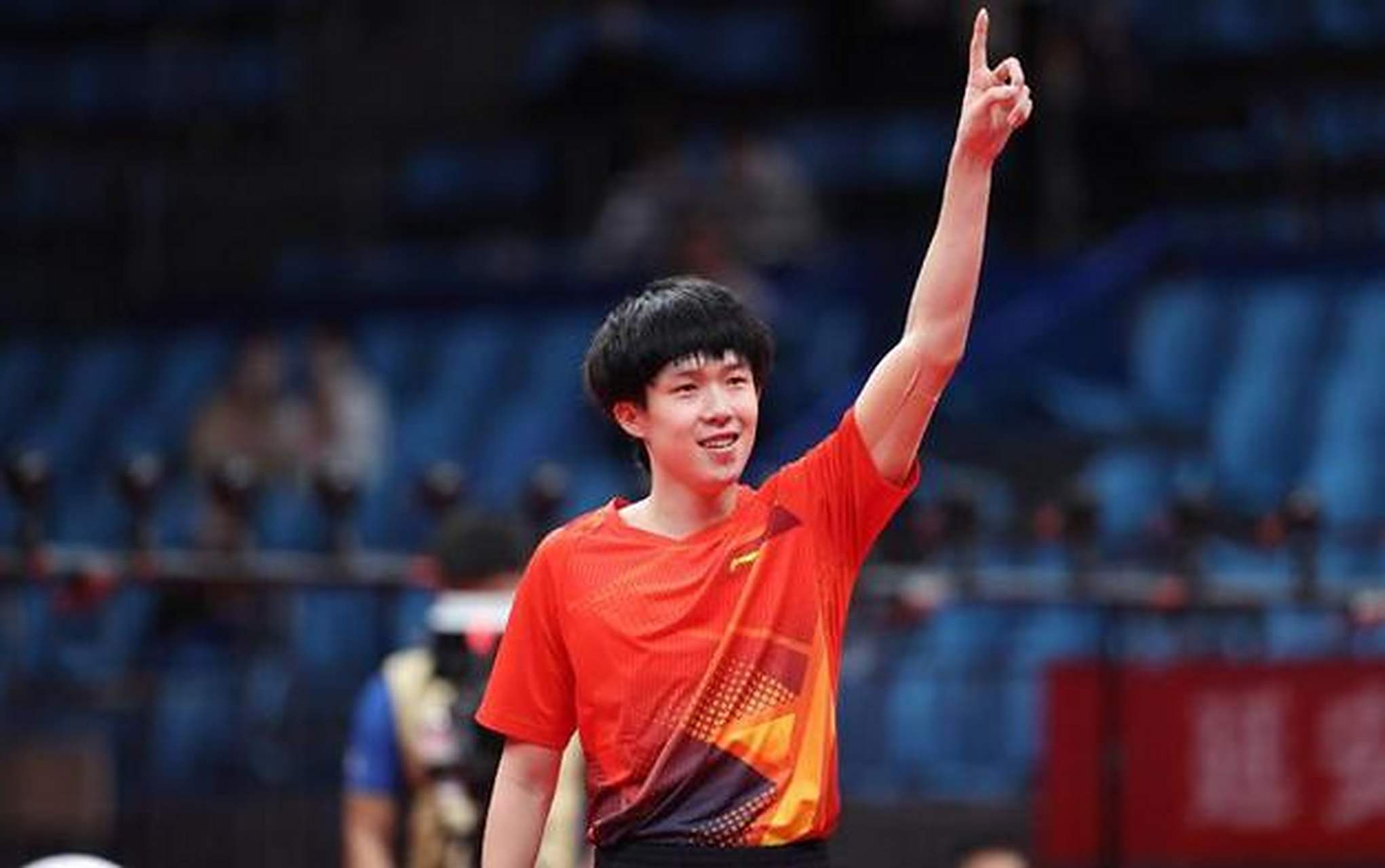 命中关键球 命中关键球