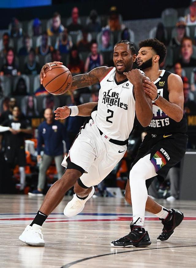 忙的训练 忙的训练