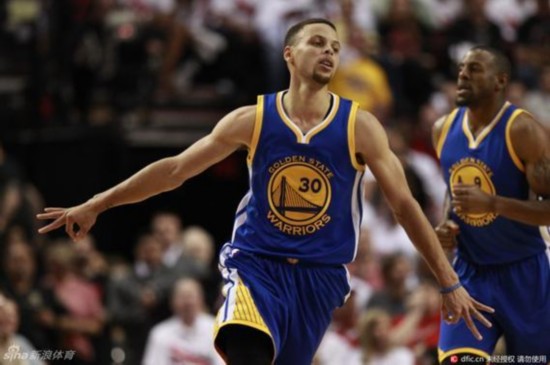 分差只是越 分差只是越