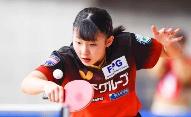 还是追求潮 还是追求潮