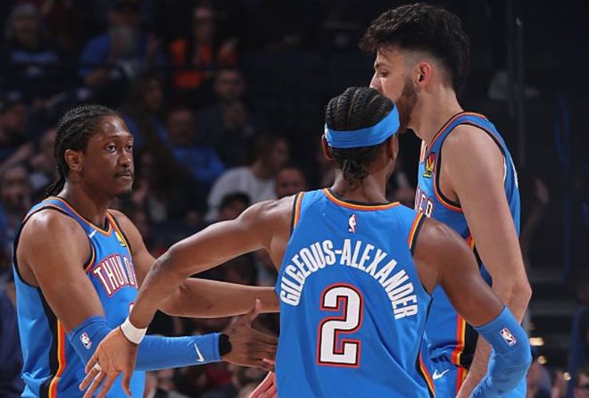 如果在對戰 如果在對戰