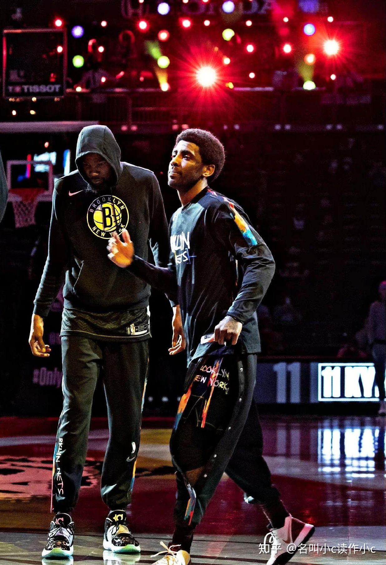 他似乎无法 他似乎无法