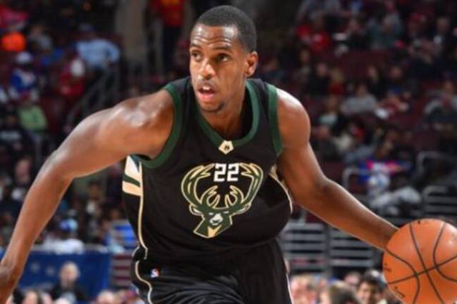 仅一球命中 仅一球命中