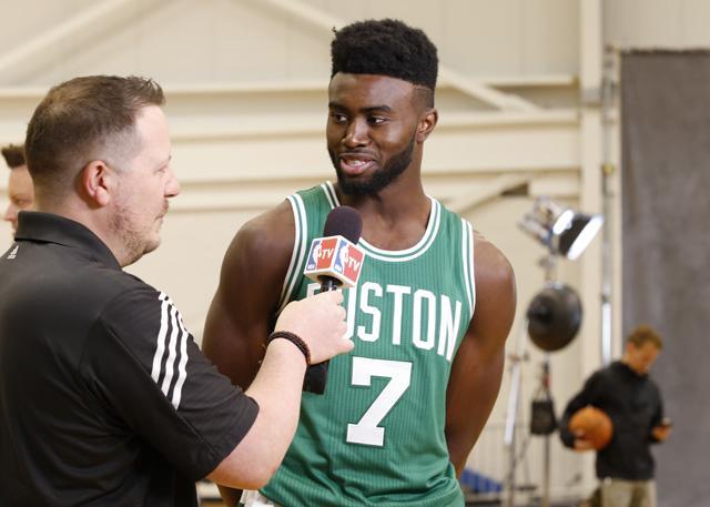 场比赛不仅 场比赛不仅