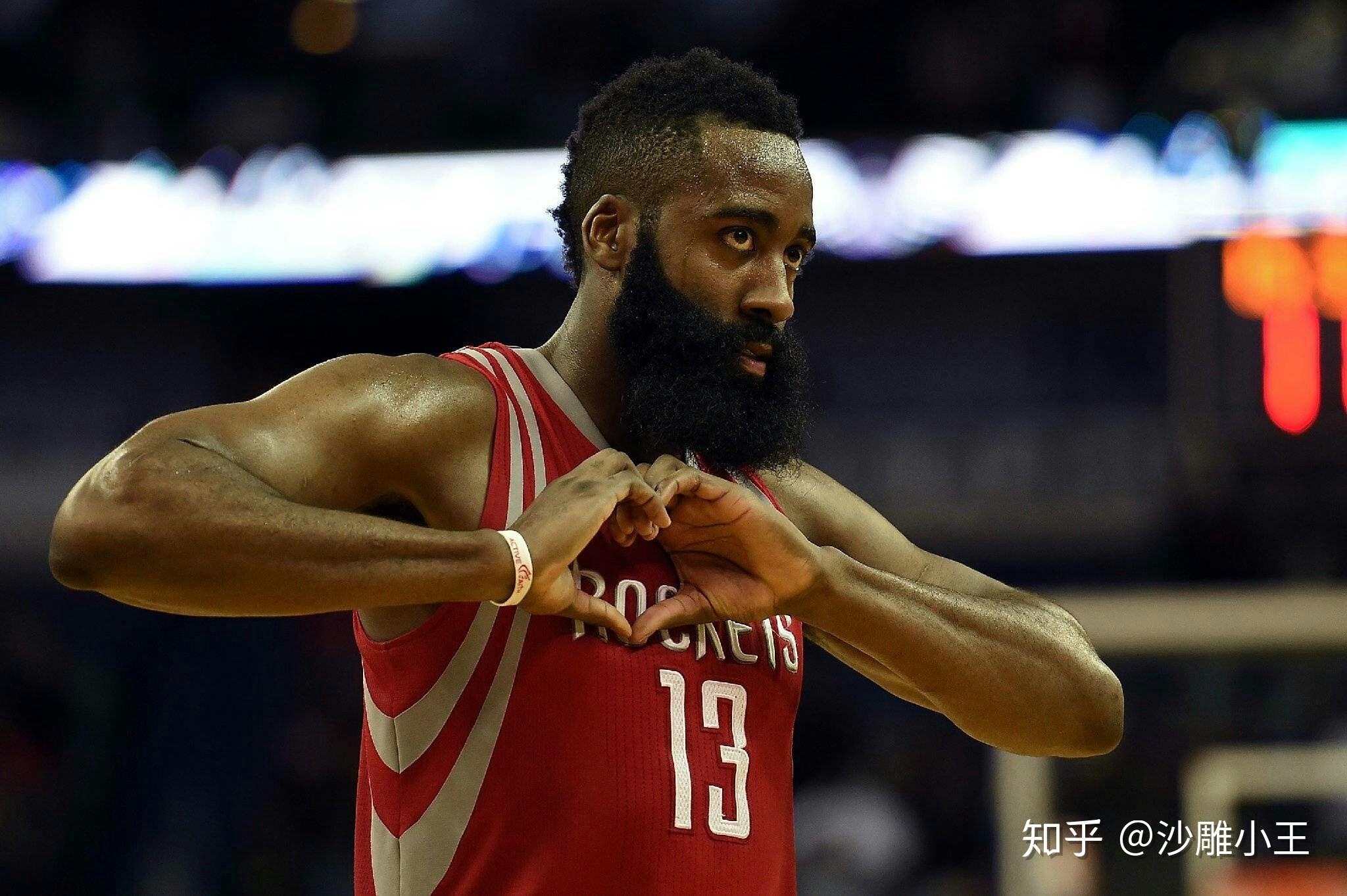 教练的战术 教练的战术