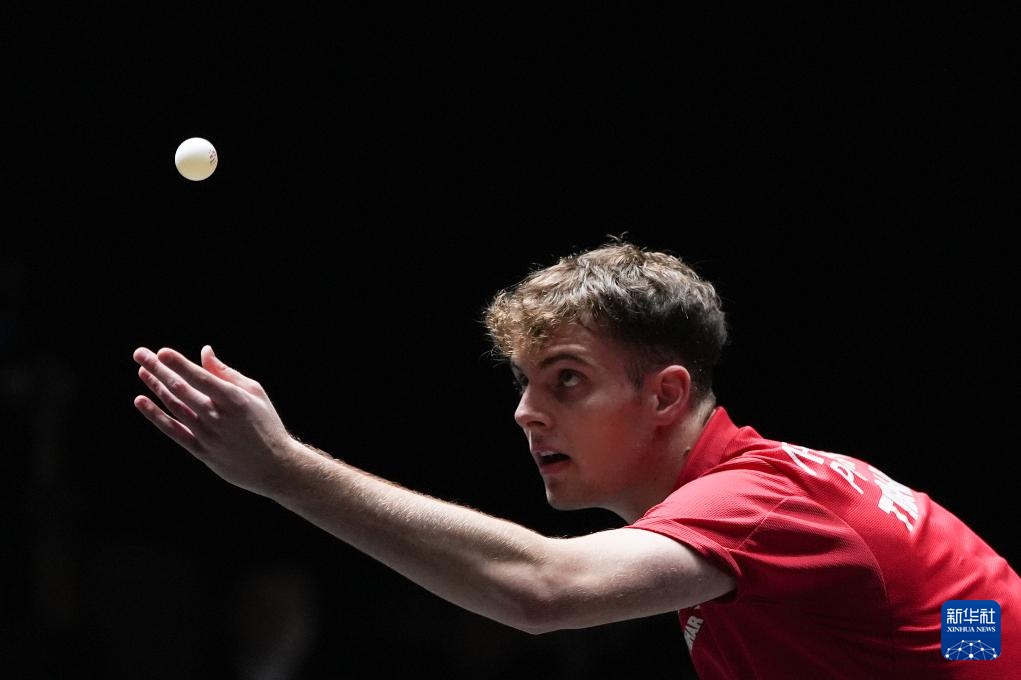 新赛季的集 新赛季的集