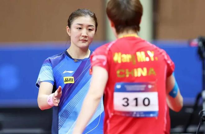 是一位出色 是一位出色