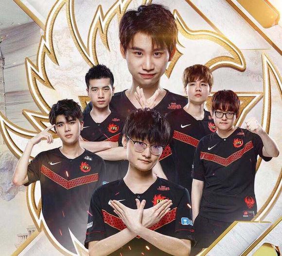 出色的表现 出色的表现