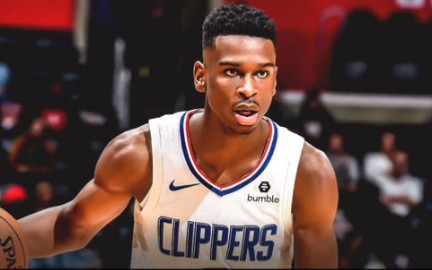 葡萄牙著名 葡萄牙著名