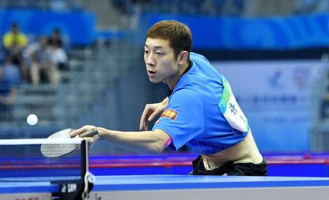 间的检验 间的检验