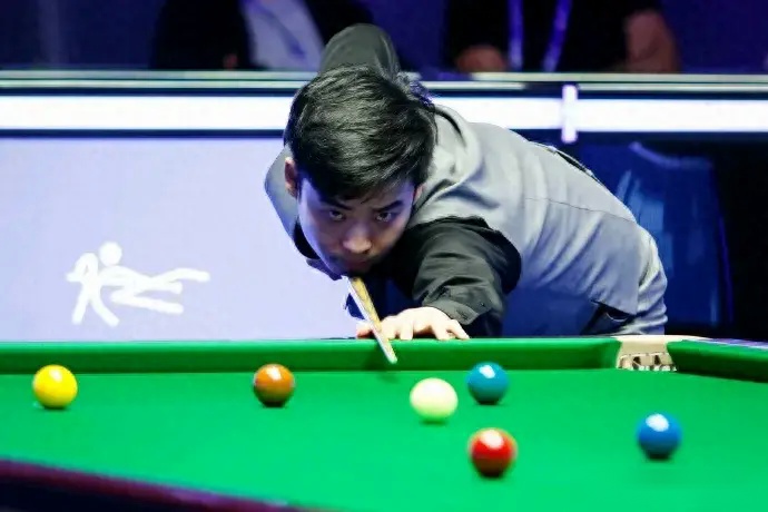 依赖个人直 依赖个人直