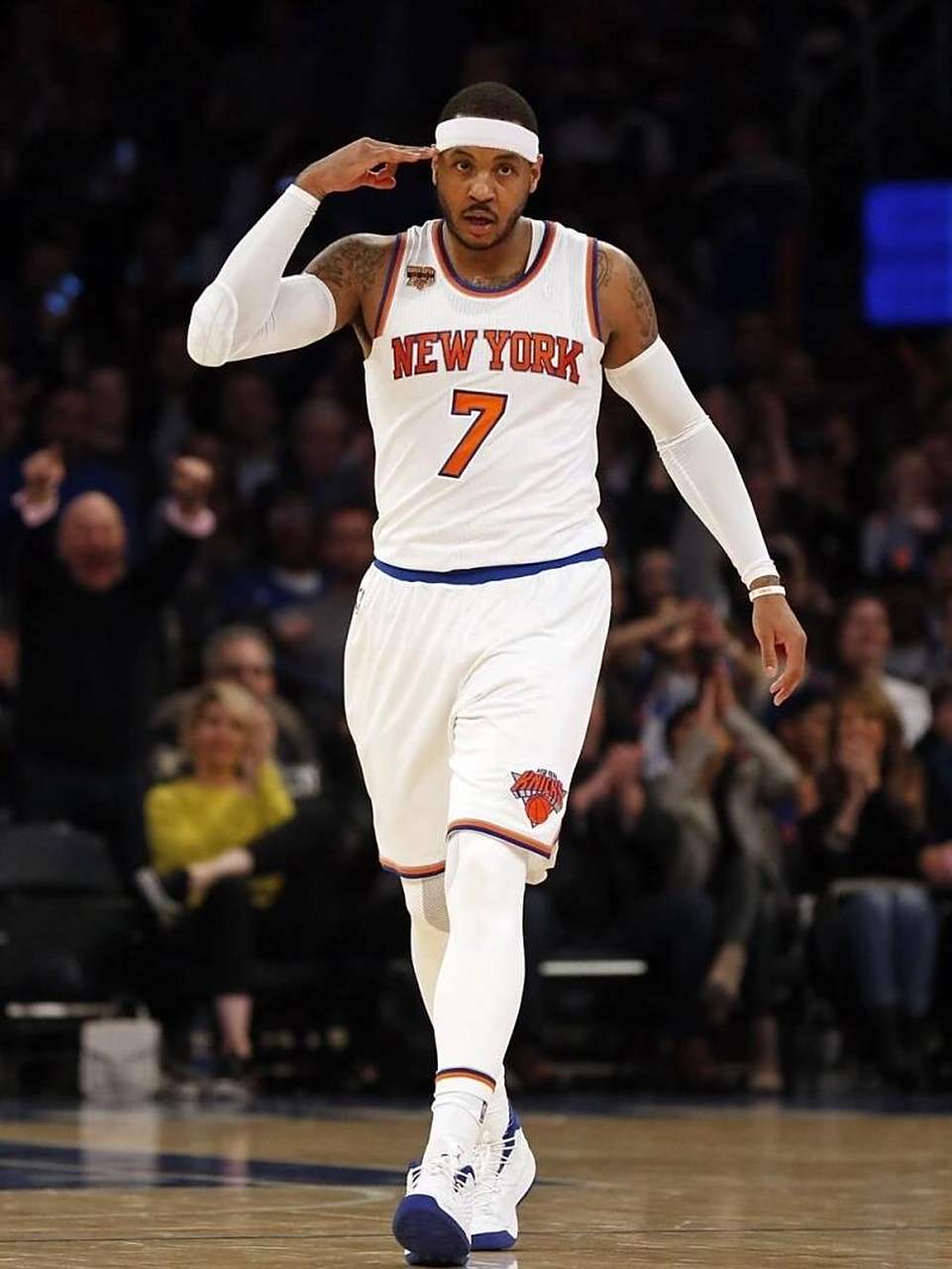 艺与装备的 艺与装备的