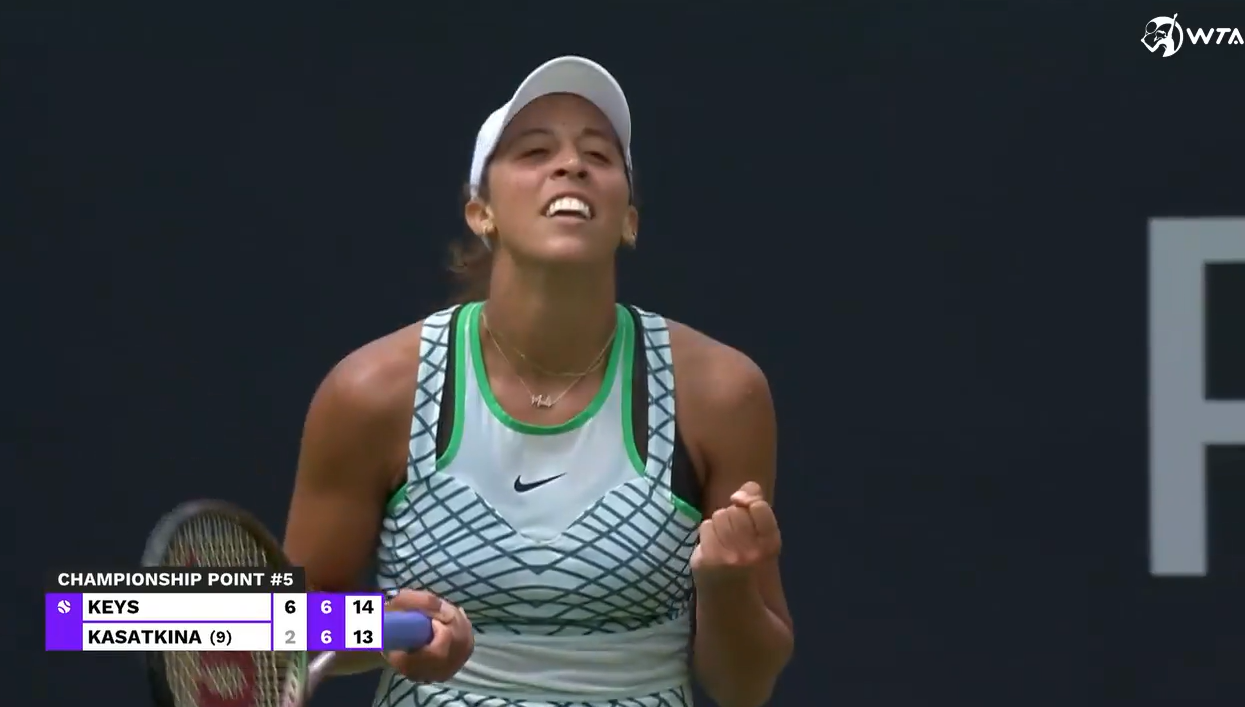 即将到来的 即将到来的