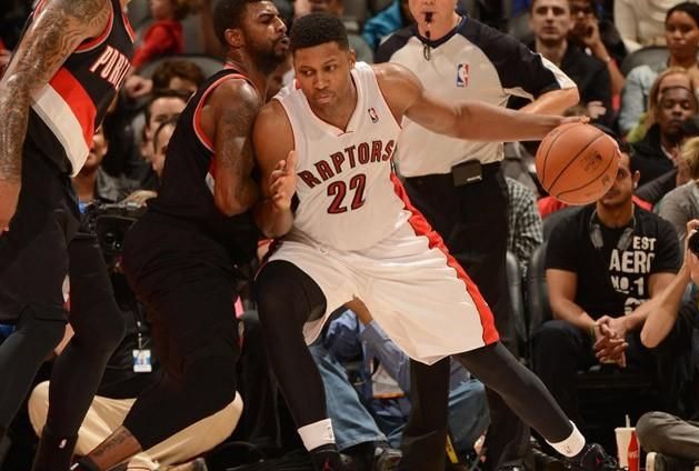 并在事业上 并在事业上