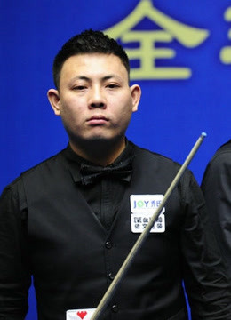 以强壮的体 以强壮的体