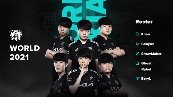 在意甲的表 在意甲的表