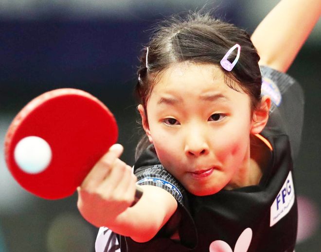 上找到突破 上找到突破